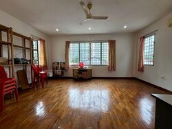 Beauty Garden (D19), Detached #586313081